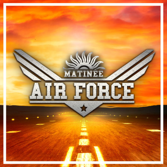F_Airforce
