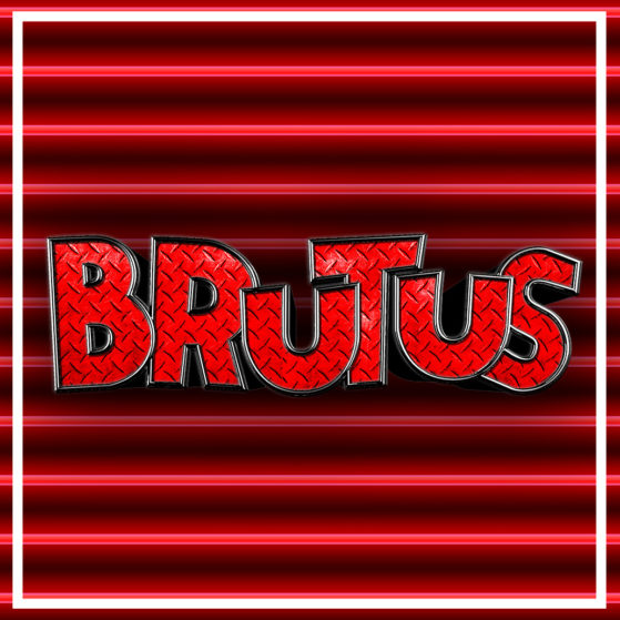 F_Brutus