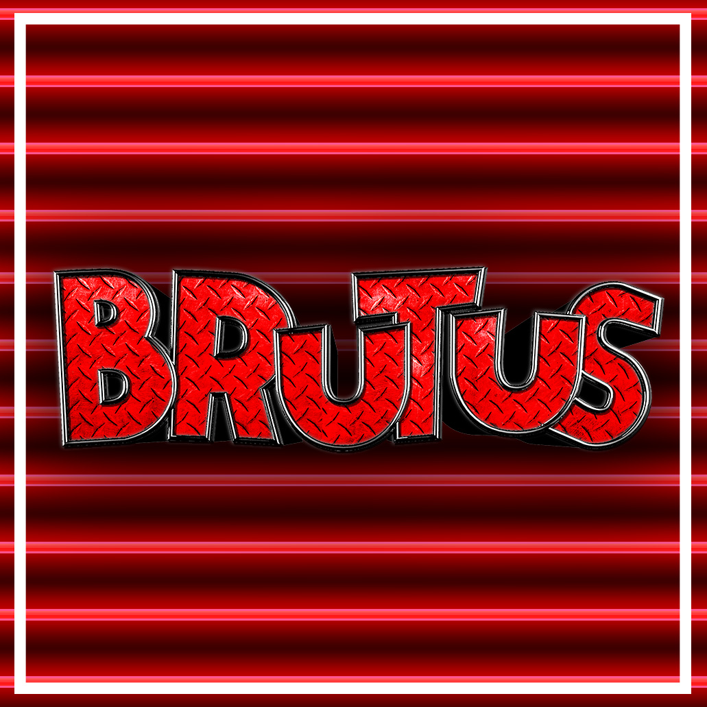 F_Brutus