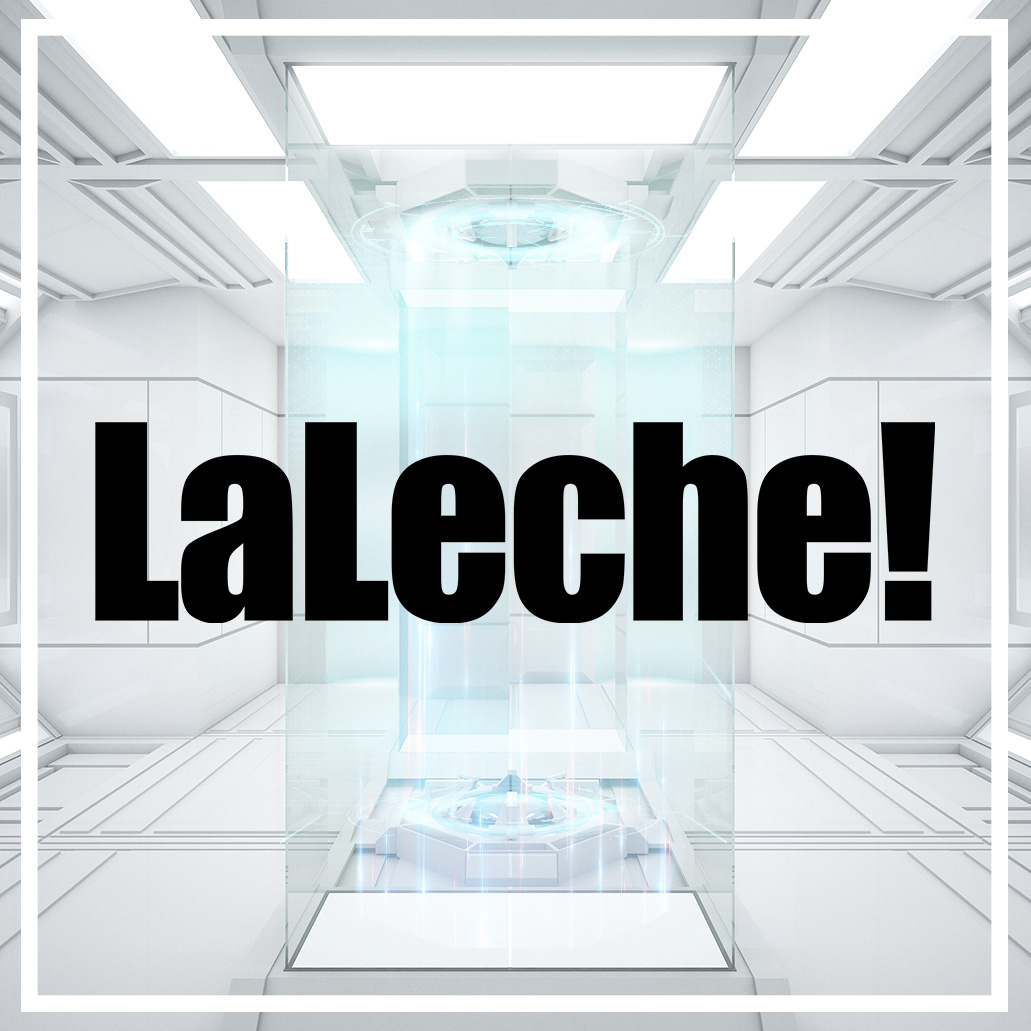 F_LaLeche