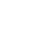 MATINÉE Group Logo