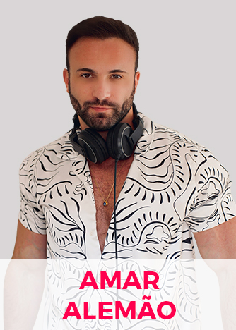 Amar_Carrousel-DJs-web