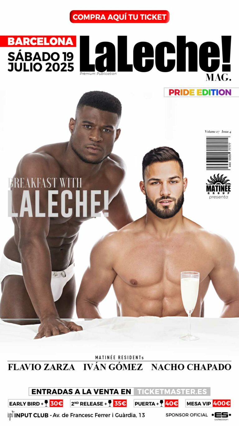 19JUL_LaLeche!Pride_Bcn_web